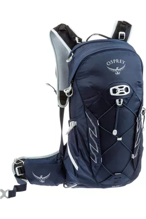 Osprey Talon 11 Daypack Herren