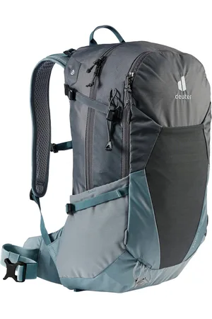 Deuter Futura 23 Wanderrucksack Herren