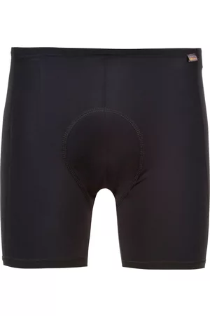 Gonso Benito Funktionsunterhose Herren
