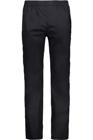 CMP Regenhose Herren