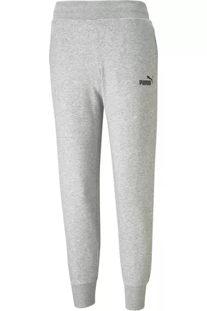 PUMA Essential Sweathose Damen
