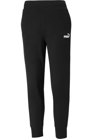 PUMA Essential Sweathose Damen