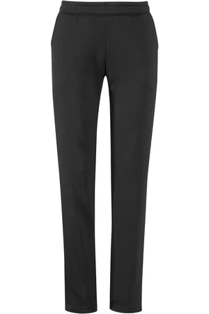 JOY SPORTSWEAR NATASCHA Trainingshose Damen