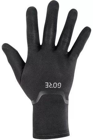 Gore Wear Handschuhe - M INFINIUM™ Laufhandschuhe