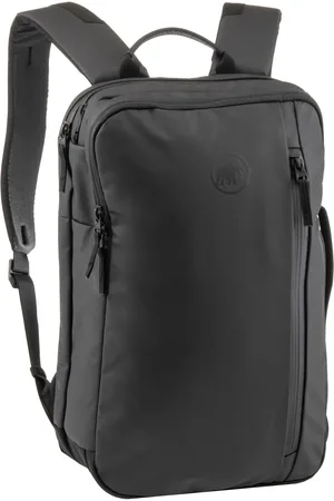 Mammut Seon Transporter 15 Reiserucksack