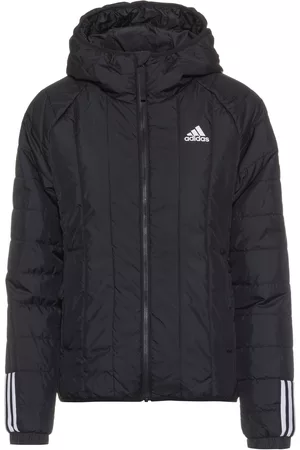 adidas Itavic Steppjacke Damen