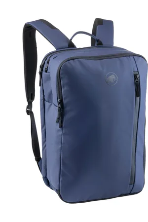Mammut Seon Transporter 25 Reiserucksack