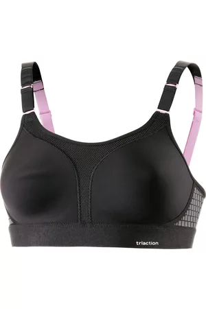 Triumph TRIACTION EXTREME LITE BH Damen