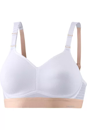 Triumph TRIACTION HYBRIDE LITE BH Damen