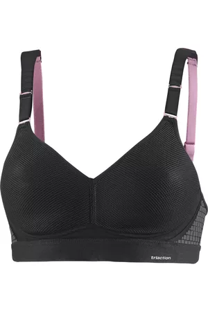 Triumph TRIACTION HYBRID LITE BH Damen