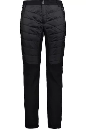 CMP Funktionshose Herren