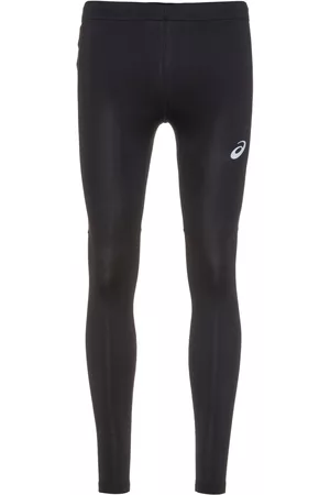 Asics Core Lauftights Herren