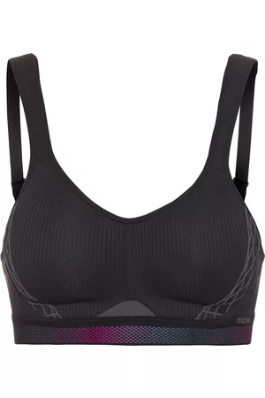 Triumph Triaction Cardio Flow BH Damen