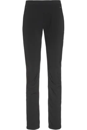 Löffler Langlaufhose Damen
