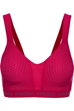Triumph Triaction Energy Lite BH Damen