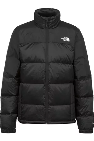 The North Face Diablo Daunenjacke Herren