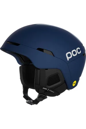 POC Obex MIPS Helm