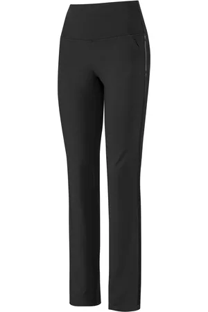 JOY SPORTSWEAR Nicole Trainingshose Damen