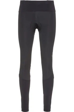 CMP Fahrradtights Herren