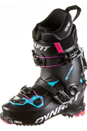 Dynafit RADICAL W Tourenskischuhe Damen