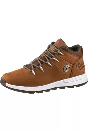 Timberland Sprint Trekker Boots Herren