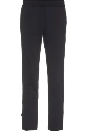 JOY SPORTSWEAR Rebecca Sweathose Damen