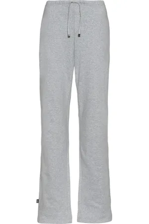 JOY SPORTSWEAR SHIRLEY Sweathose Damen