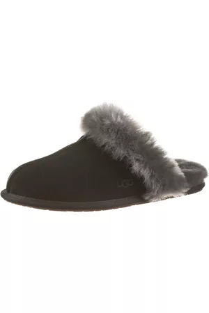 UGG Scuffette II Hausschuhe Damen