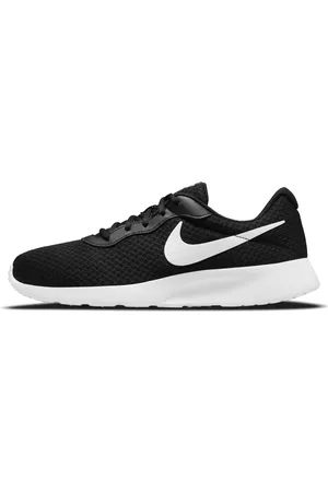 Nike Tanjun Sneaker Herren