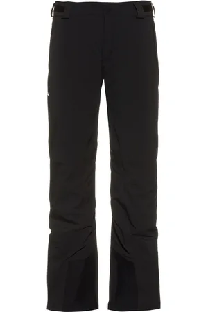 Schöffel Weissach M Skihose Herren