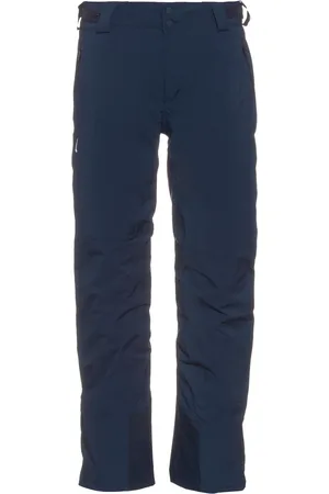 Schöffel Weissach M Skihose Herren