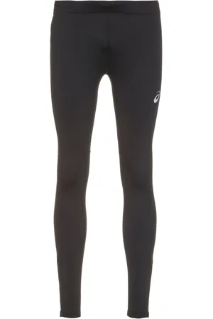 Asics Core Lauftights Herren
