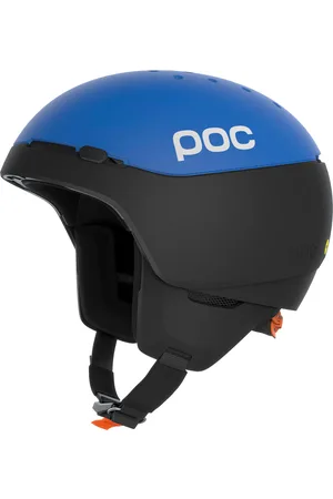 POC Meninx RS MIPS Helm