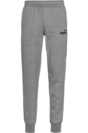 PUMA Essentials Logo Sweathose Herren