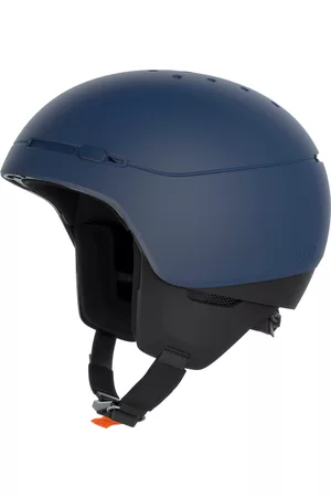 POC Meninx Helm