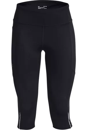 Under Armour Fly Fast 3.0 Speed Lauftights Damen