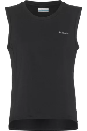 Columbia Damen Tops - Sun Trek Funktionstank Damen