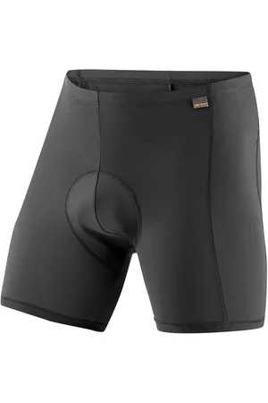 Gonso SITIVO sportive Sitzposition Funktionsunterhose Herren