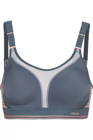 Triumph TRIACTION EXTREME LITE BH Damen