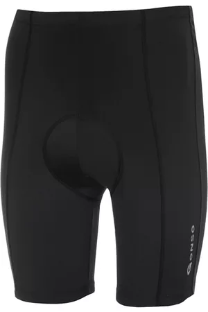 Gonso Algier Fahrradtights Herren