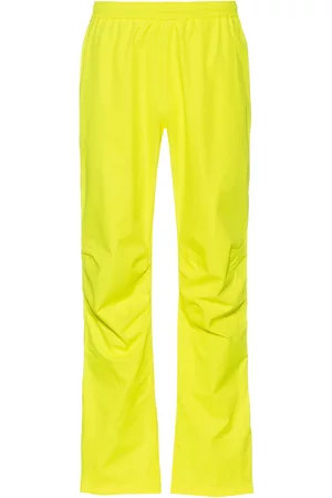 Gonso Drainon Regenhose Herren