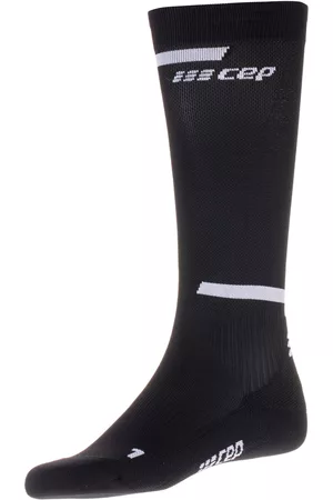 CEP The run tall Socken Damen