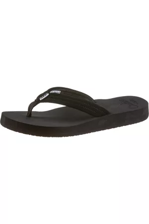 Reef CUSHION BREEZE Zehentrenner Damen