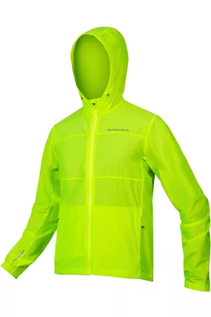 Endura Hummvee Fahrradjacke Herren