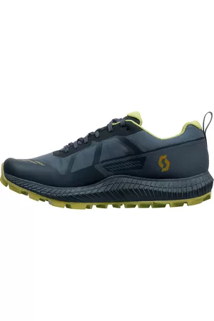 Scott Supertrac 3 Laufschuhe Herren