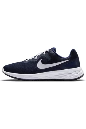 Nike REVOLUTION 6 Laufschuhe Herren
