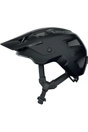 Abus MODROP Helm