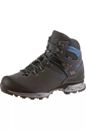 Hanwag Tatra Light Wide Wanderschuhe Herren