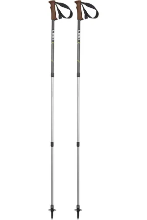 Leki Yurok AS Stock