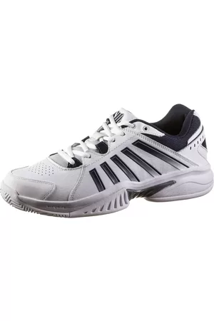 K-Swiss RECEIVER V Tennisschuhe Herren